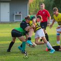 Rugby_Fiumicello-Calvisano-Desenzano_2023-10-14_dm_0138