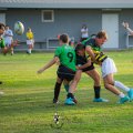 Rugby_Fiumicello-Calvisano-Desenzano_2023-10-14_dm_0139