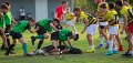 Rugby_Fiumicello-Calvisano-Desenzano_2023-10-14_dm_0140