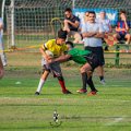 Rugby_Fiumicello-Calvisano-Desenzano_2023-10-14_dm_0144