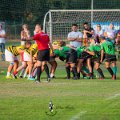 Rugby_Fiumicello-Calvisano-Desenzano_2023-10-14_dm_0145