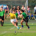 Rugby_Fiumicello-Calvisano-Desenzano_2023-10-14_dm_0148