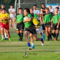 Rugby_Fiumicello-Calvisano-Desenzano_2023-10-14_dm_0149