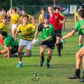 Rugby_Fiumicello-Calvisano-Desenzano_2023-10-14_dm_0151