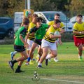 Rugby_Fiumicello-Calvisano-Desenzano_2023-10-14_dm_0155