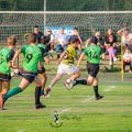 Rugby_Fiumicello-Calvisano-Desenzano_2023-10-14_dm_0158