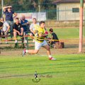 Rugby_Fiumicello-Calvisano-Desenzano_2023-10-14_dm_0159