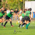 Rugby_Fiumicello-Calvisano-Desenzano_2023-10-14_dm_0167