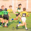 Rugby_Fiumicello-Calvisano-Desenzano_2023-10-14_dm_0172