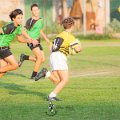 Rugby_Fiumicello-Calvisano-Desenzano_2023-10-14_dm_0173