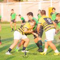 Rugby_Fiumicello-Calvisano-Desenzano_2023-10-14_dm_0179