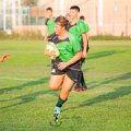 Rugby_Fiumicello-Calvisano-Desenzano_2023-10-14_dm_0181