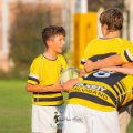 Rugby_Fiumicello-Calvisano-Desenzano_2023-10-14_dm_0183