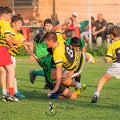 Rugby_Fiumicello-Calvisano-Desenzano_2023-10-14_dm_0188