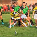 Rugby_Fiumicello-Calvisano-Desenzano_2023-10-14_dm_0191