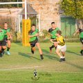 Rugby_Fiumicello-Calvisano-Desenzano_2023-10-14_dm_0192