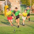 Rugby_Fiumicello-Calvisano-Desenzano_2023-10-14_dm_0194