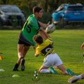 Rugby_Fiumicello-Calvisano-Desenzano_2023-10-14_dm_0199