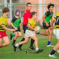 Rugby_Fiumicello-Calvisano-Desenzano_2023-10-14_dm_0226