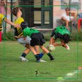 Rugby_Fiumicello-Calvisano-Desenzano_2023-10-14_dm_0231