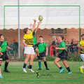 Rugby_Fiumicello-Calvisano-Desenzano_2023-10-14_dm_0234