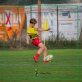 Rugby_Fiumicello-Calvisano-Desenzano_2023-10-14_dm_0238