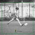 Rugby_Fiumicello-Calvisano-Desenzano_2023-10-14_dm_0240