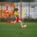 Rugby_Fiumicello-Calvisano-Desenzano_2023-10-14_dm_0241