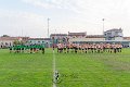 Rugby_Fiumicello-Calvisano-Desenzano_2023-10-14_dm_0349