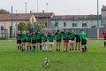 Rugby_Fiumicello-Calvisano-Desenzano_2023-10-14_dm_0355