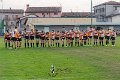 Rugby_Fiumicello-Calvisano-Desenzano_2023-10-14_dm_0364