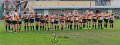 Rugby_Fiumicello-Calvisano-Desenzano_2023-10-14_dm_0365