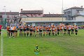 Rugby_Fiumicello-Calvisano-Desenzano_2023-10-14_dm_0366