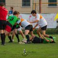 Rugby_Fiumicello-Calvisano-Desenzano_2023-10-14_dm_0372