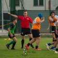 Rugby_Fiumicello-Calvisano-Desenzano_2023-10-14_dm_0375