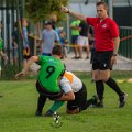 Rugby_Fiumicello-Calvisano-Desenzano_2023-10-14_dm_0378