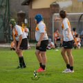 Rugby_Fiumicello-Calvisano-Desenzano_2023-10-14_dm_0379