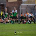 Rugby_Fiumicello-Calvisano-Desenzano_2023-10-14_dm_0393