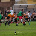 Rugby_Fiumicello-Calvisano-Desenzano_2023-10-14_dm_0394