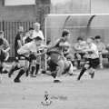 Rugby_Fiumicello-Calvisano-Desenzano_2023-10-14_dm_0395