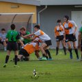 Rugby_Fiumicello-Calvisano-Desenzano_2023-10-14_dm_0397