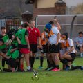 Rugby_Fiumicello-Calvisano-Desenzano_2023-10-14_dm_0404