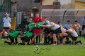 Rugby_Fiumicello-Calvisano-Desenzano_2023-10-14_dm_0407