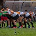 Rugby_Fiumicello-Calvisano-Desenzano_2023-10-14_dm_0408