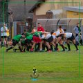 Rugby_Fiumicello-Calvisano-Desenzano_2023-10-14_dm_0413