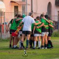 Rugby_Fiumicello-Calvisano-Desenzano_2023-10-14_dm_0429