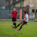 Rugby_Fiumicello-Calvisano-Desenzano_2023-10-14_dm_0438