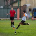 Rugby_Fiumicello-Calvisano-Desenzano_2023-10-14_dm_0439