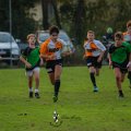 Rugby_Fiumicello-Calvisano-Desenzano_2023-10-14_dm_0440