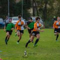 Rugby_Fiumicello-Calvisano-Desenzano_2023-10-14_dm_0441